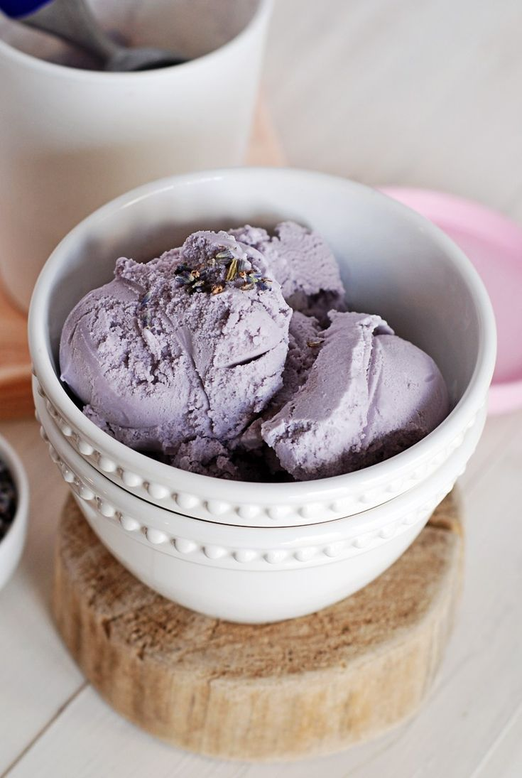 Источник картинки - https://clck.ru/gA2zt