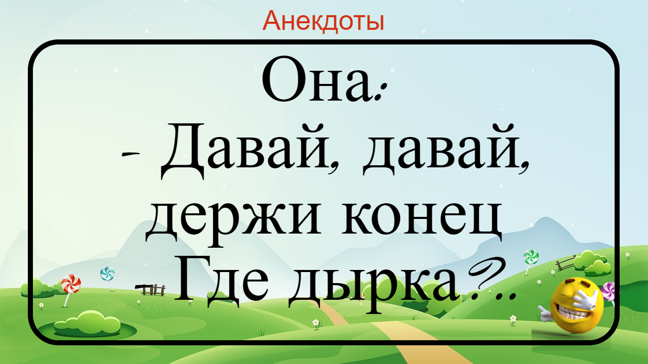 Пенал 2 отделения Alingar, пластиковый, точилка 2 отверстия, крышки на магнитах, 