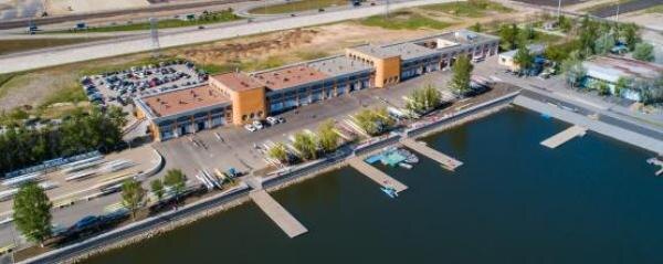 Источник фото: ufks-rostov.ru 
