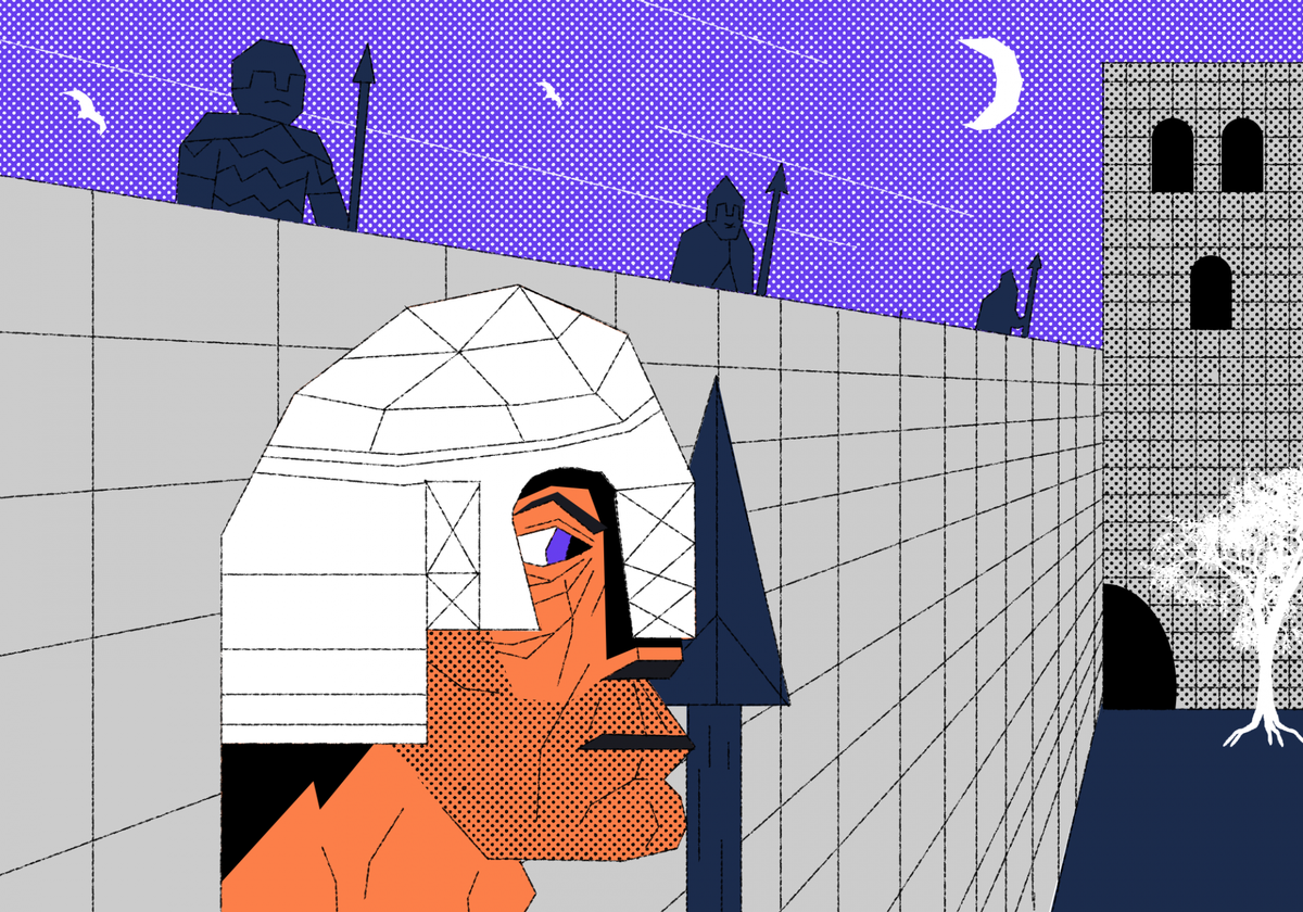 Вместо Dropbox: ваше собственное облачное хранилище файлов | Журнал ...