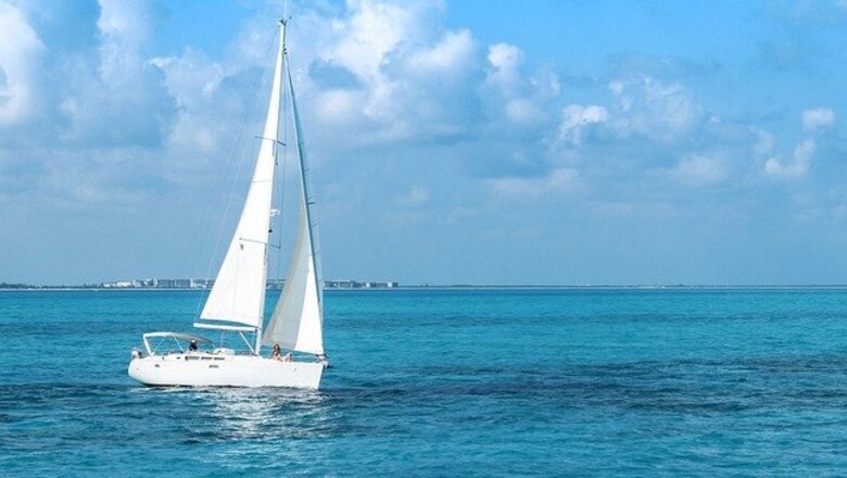 Фото: vibesfactory с сайта Pixabay