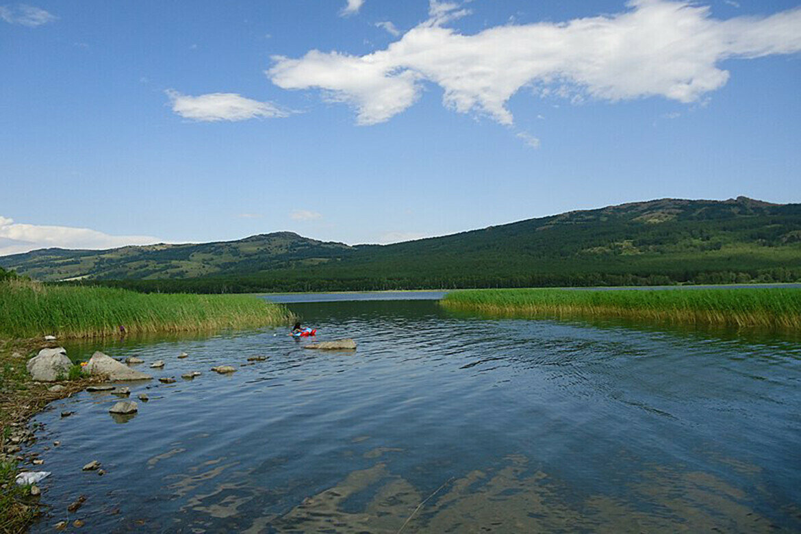 Фото: © Тутыйғош, CC BY-SA 4.0, commons.wikimedia.org