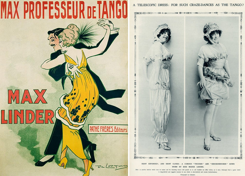 Идеи на тему «Платья для Танго» (23) | платья, танго, аргентинское танго