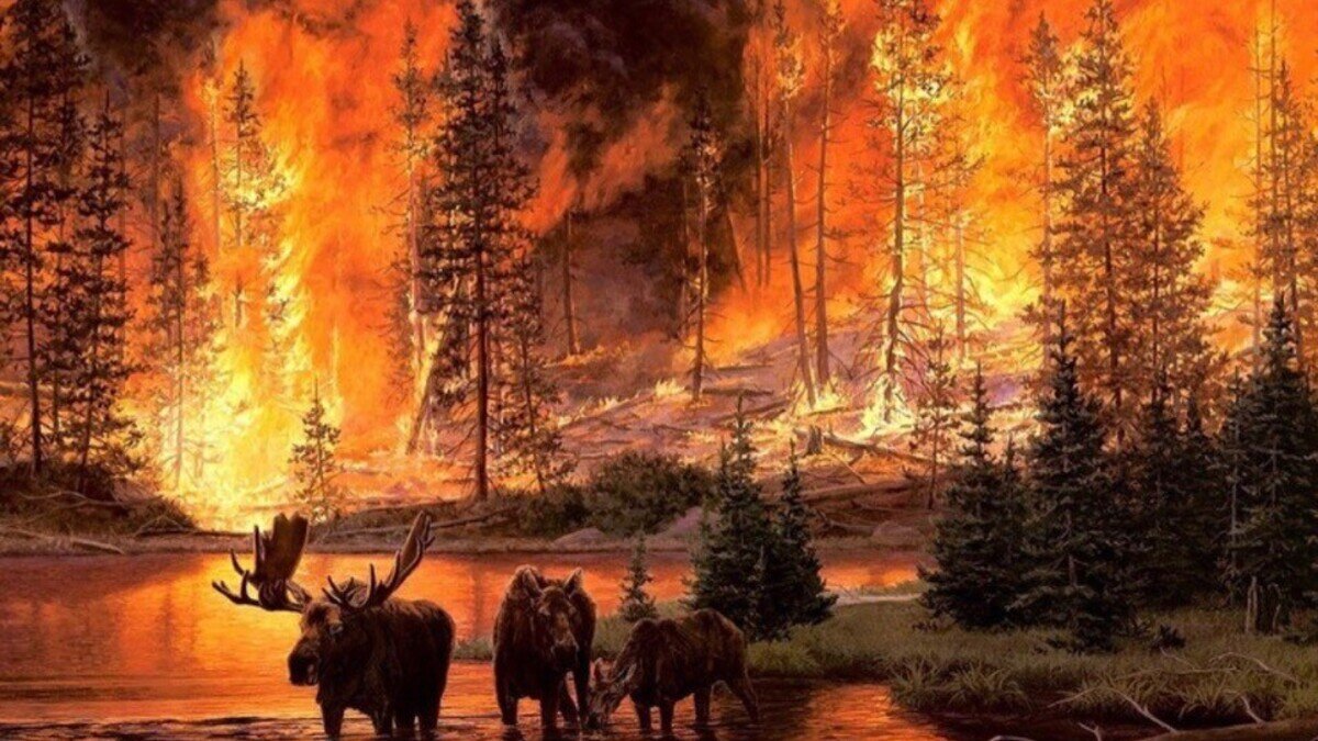 📸 Свободный источник 