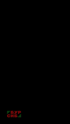 Иркутский район, Голоустненский Тракт, СНТ «Искра», ул. Грибная, 176