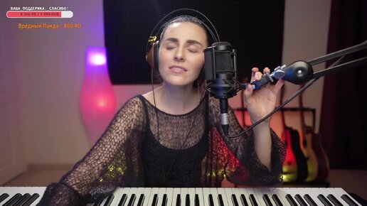 Девушка спела песню лепса круги на воде. Девушка спела лучше. Vazquez sounds. Девочка спела лучше оригинала жюри. Девушка спела лучше.