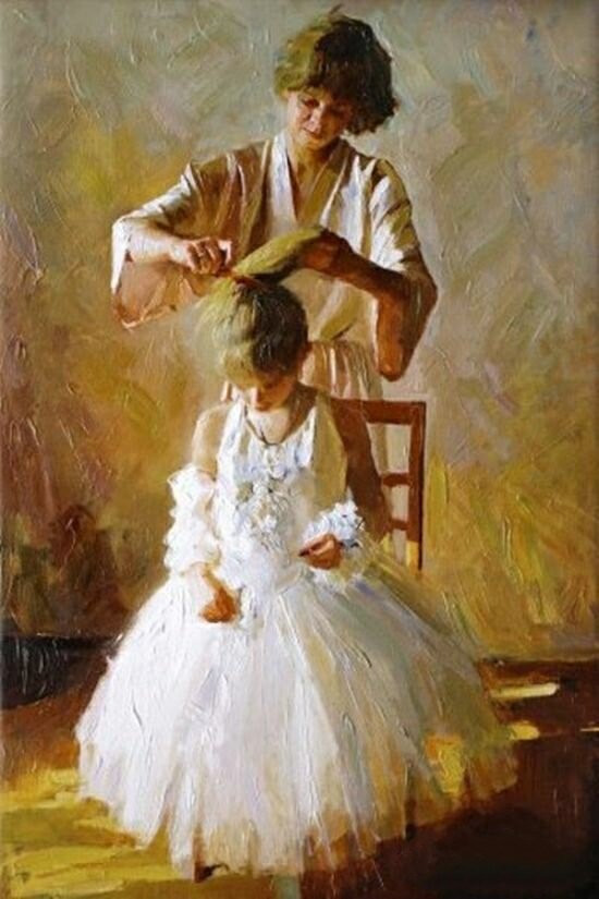 Изображение использовано в иллюстративных целях, из открытых источников