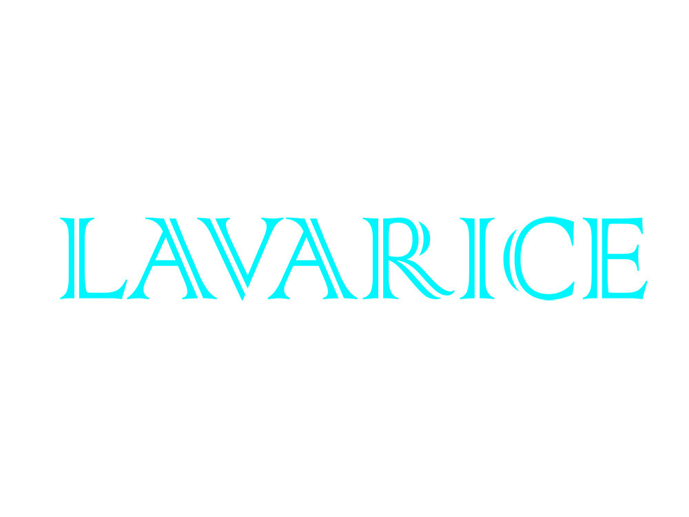 Lavarice гринвич. Шорты lavarice. Lavarice топ. Lavarice одежда. Lavarice одежда.
