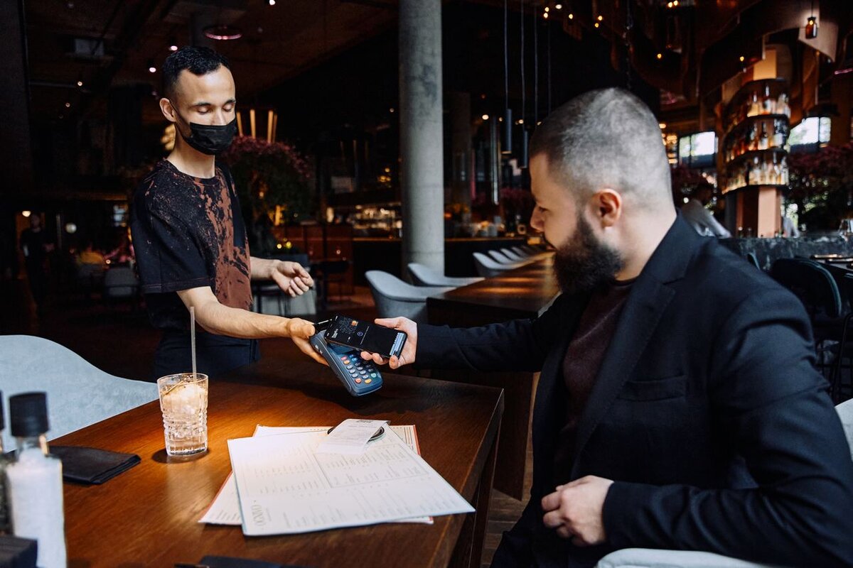 Фото: riverapeople.ru