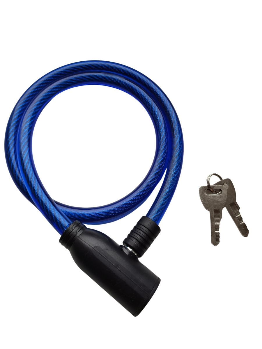 АРТИКУЛ ТОВАРА НА ВАЛБЕРИС: 29417610