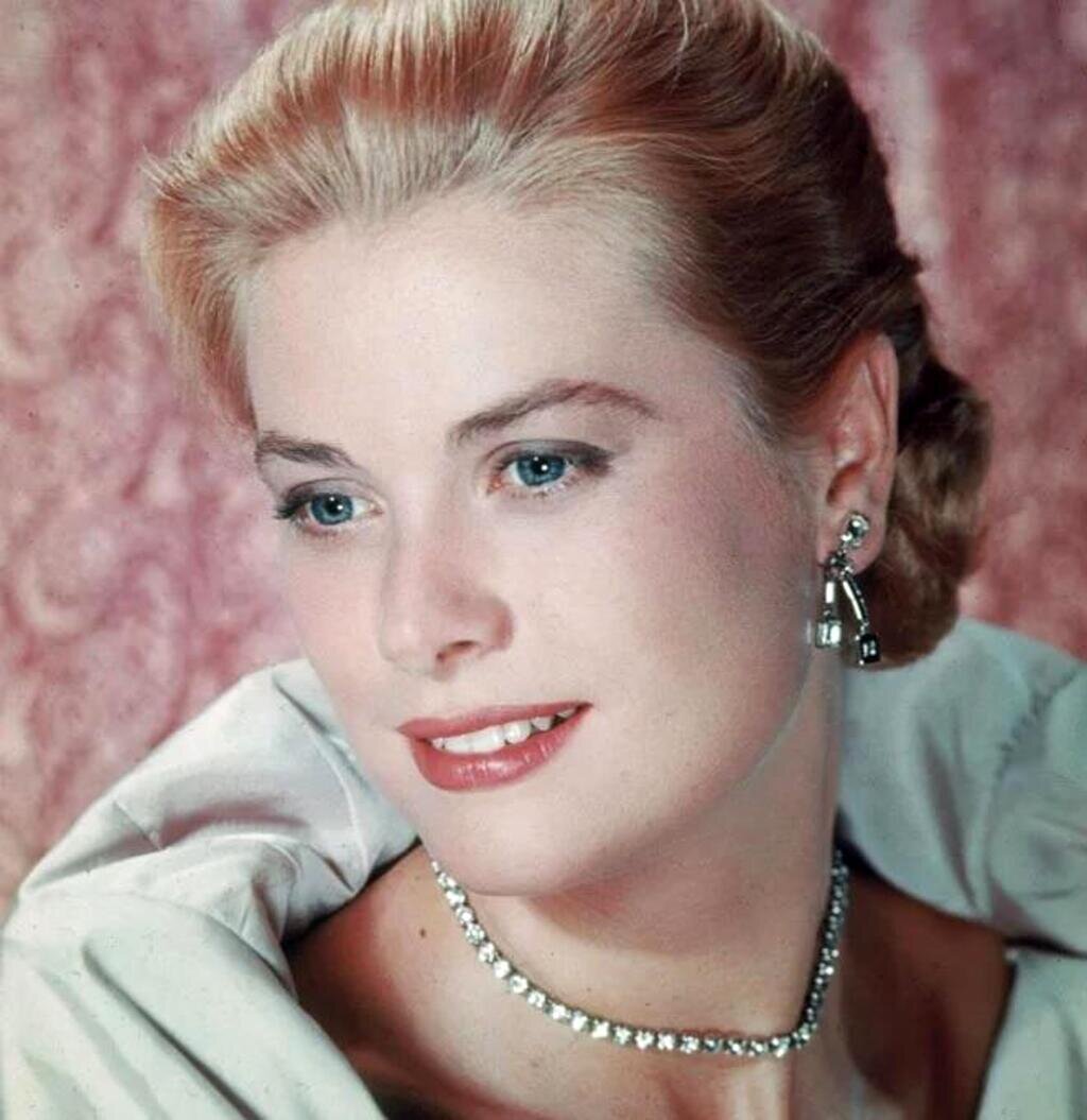 Келли каннингэм