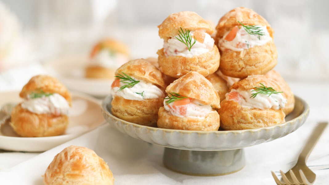 Ringraziamenti: Shutterstock