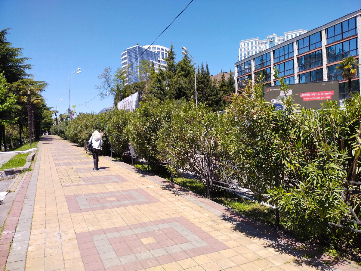 Фото автора канала