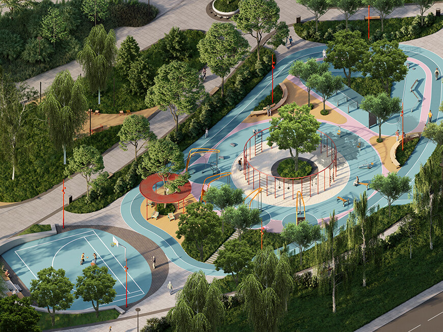 Фото: Город Казань KZN.RU