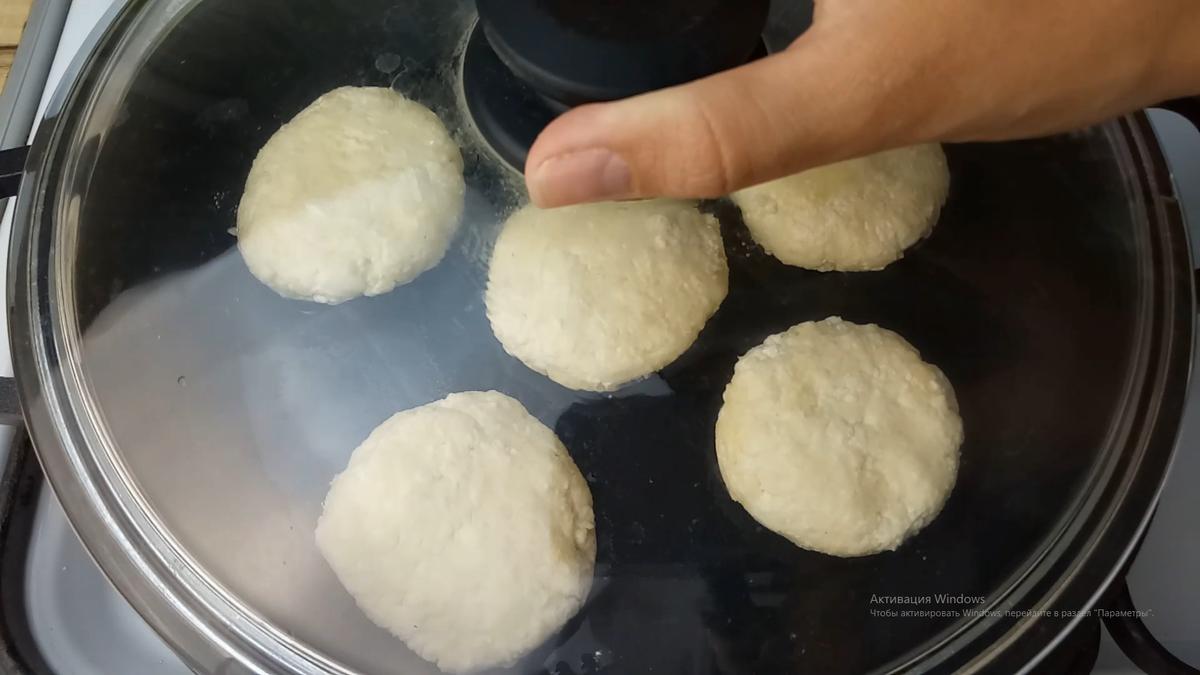 Проще некуда! Легкий рецепт сырников, получится с первого раза. Вкуснятина  нереальная! | Еда Без Труда Ольга Мирошниченко | Дзен