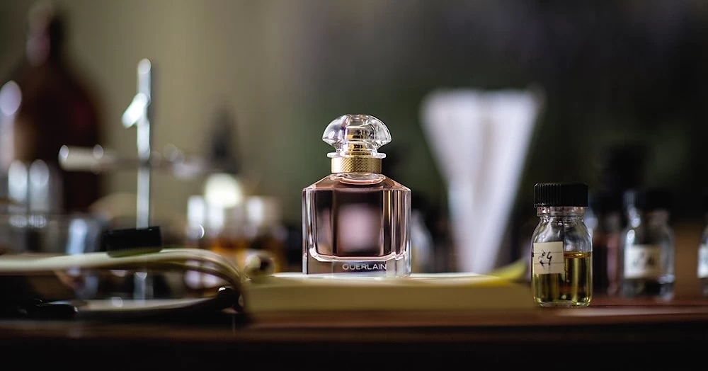 Фото из общедоступных источников.