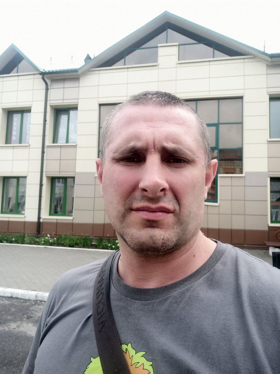 Здравствуйте 