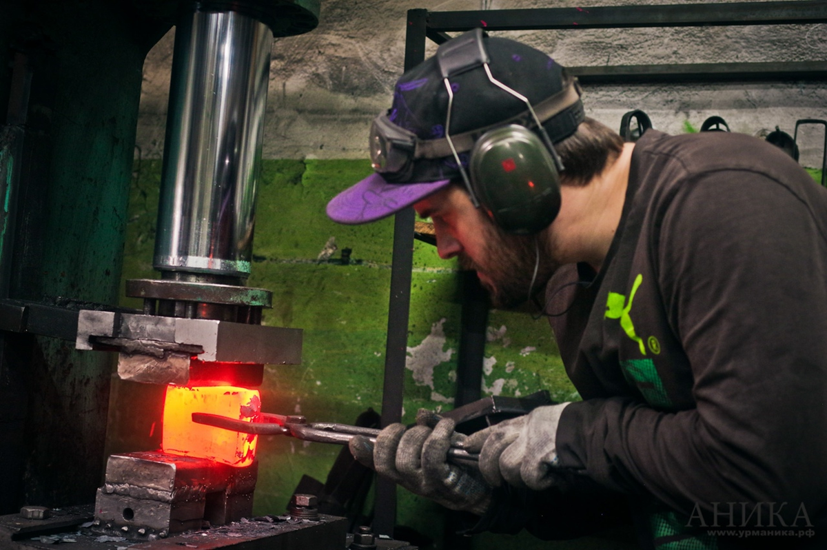 Должно получиться нечто подобное.