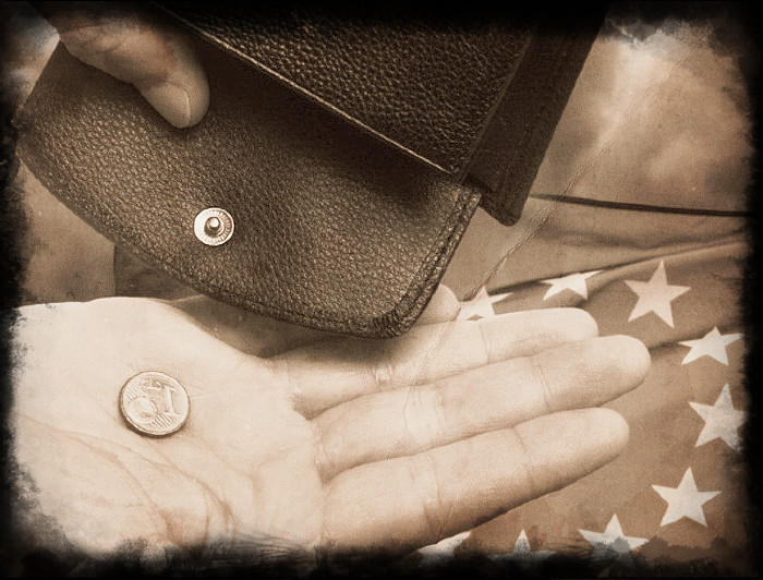 "Зрада зрадная, дверь парадная - в изоленте вся, подожжённая..."