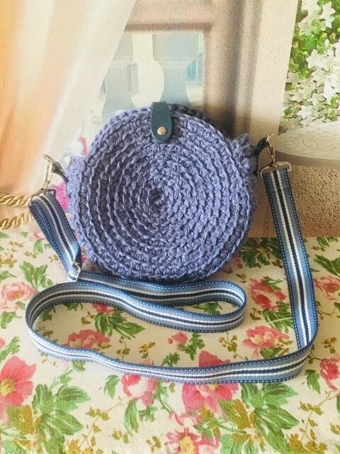 Фото автора. На фото представлена работа автора.