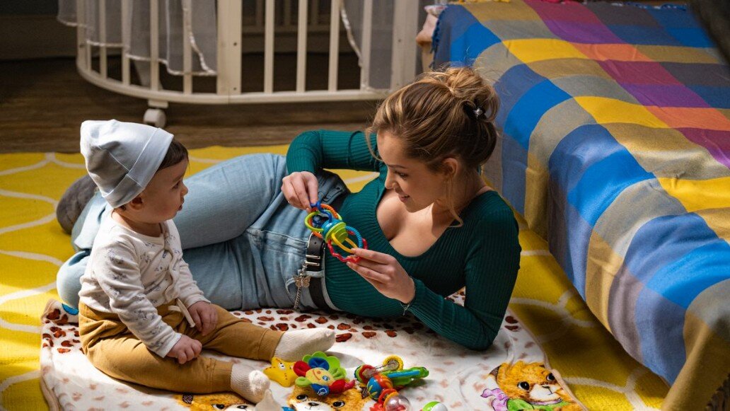 Листайте вправо, чтобы увидеть больше изображений