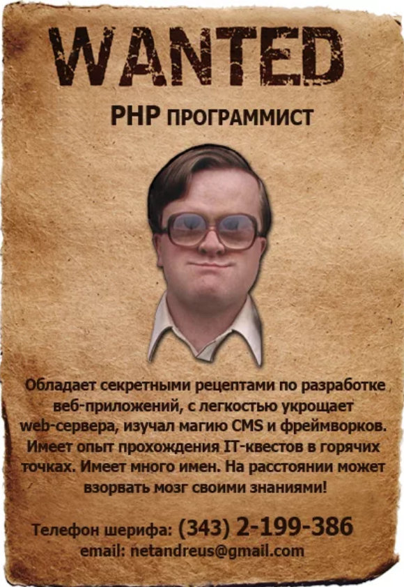 Смешные описания. Розыск прикол. Объявление о розыске шуточное. Разыскивается прикол. Разыскивается Разработчик.