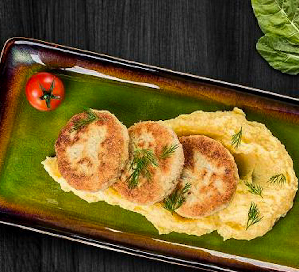 Уровень: средне. Время: 1 час.