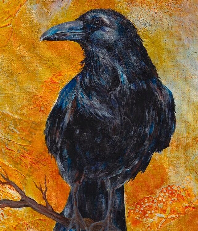 Рисунок взят из открытой коллекции яндекс картинки.