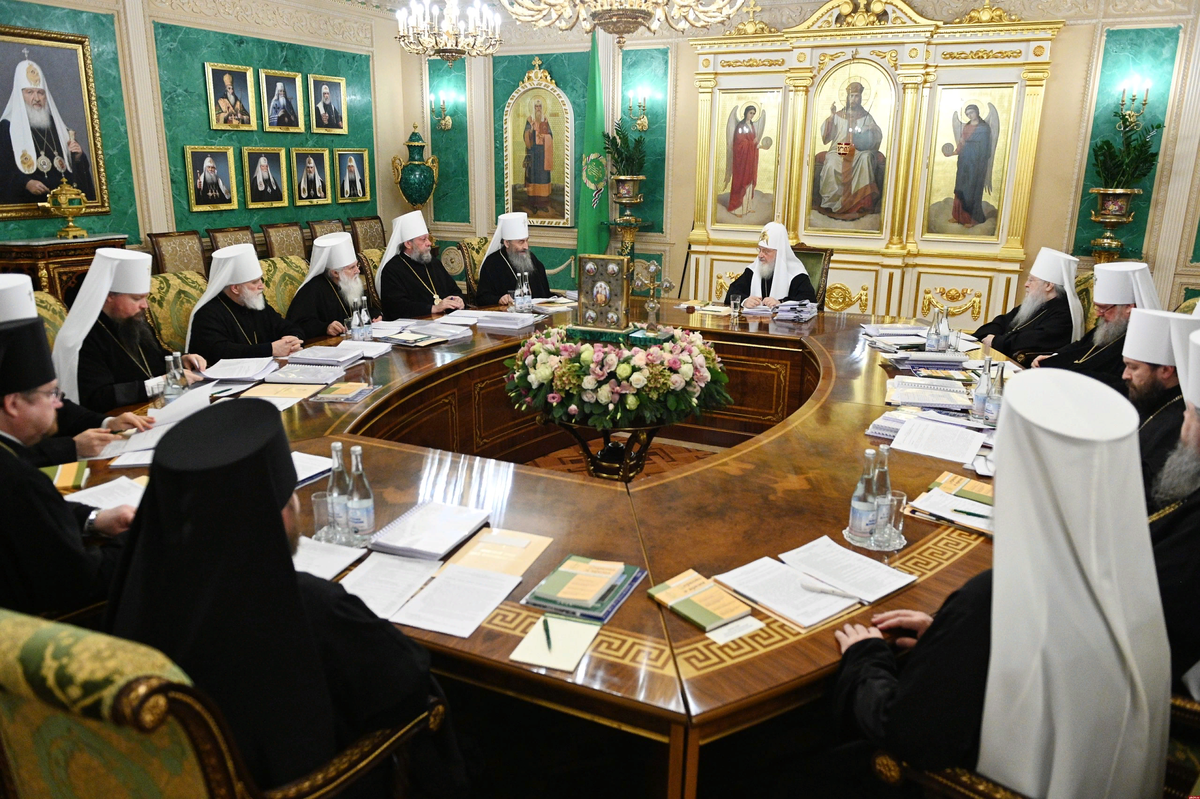 яндекс картинки