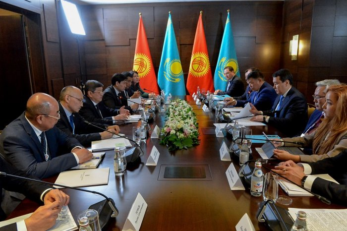 Источник фото: gov.kg