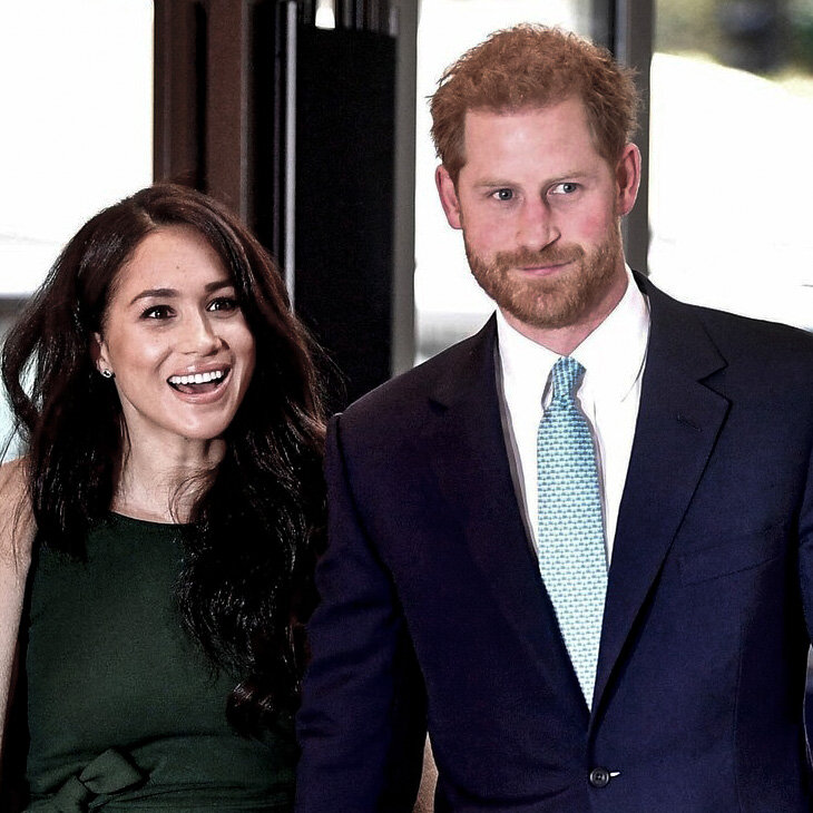 Из интернета.