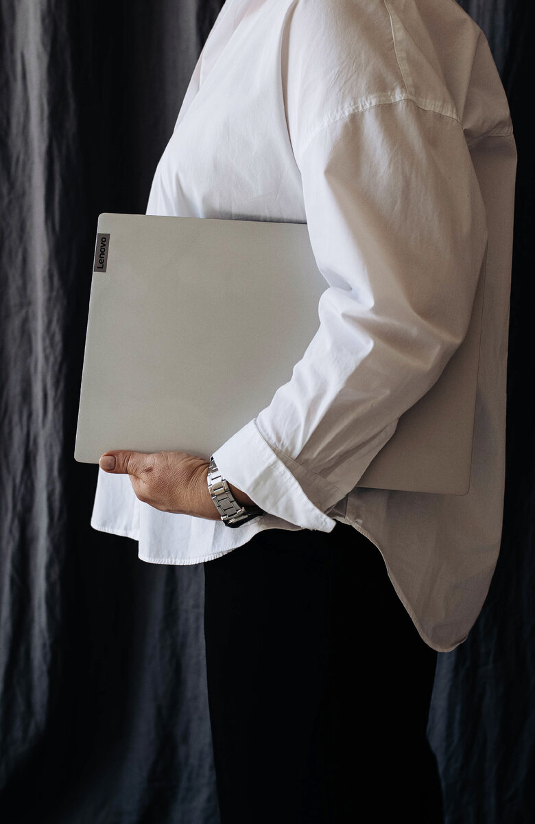 Работаю на фрилансе