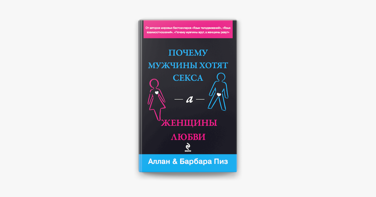 Хватит стесняться: 12 книг про тело, секс и отношения, которые нужно читать детям