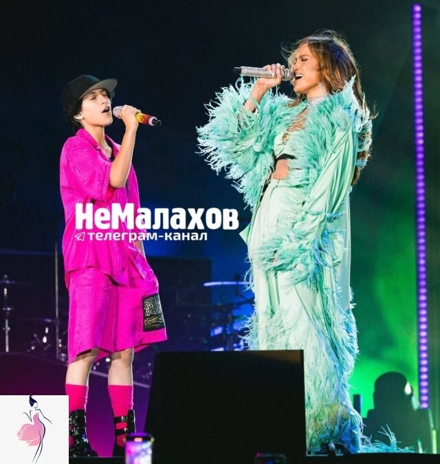 Фото с сайта https://worldofwomen.club/