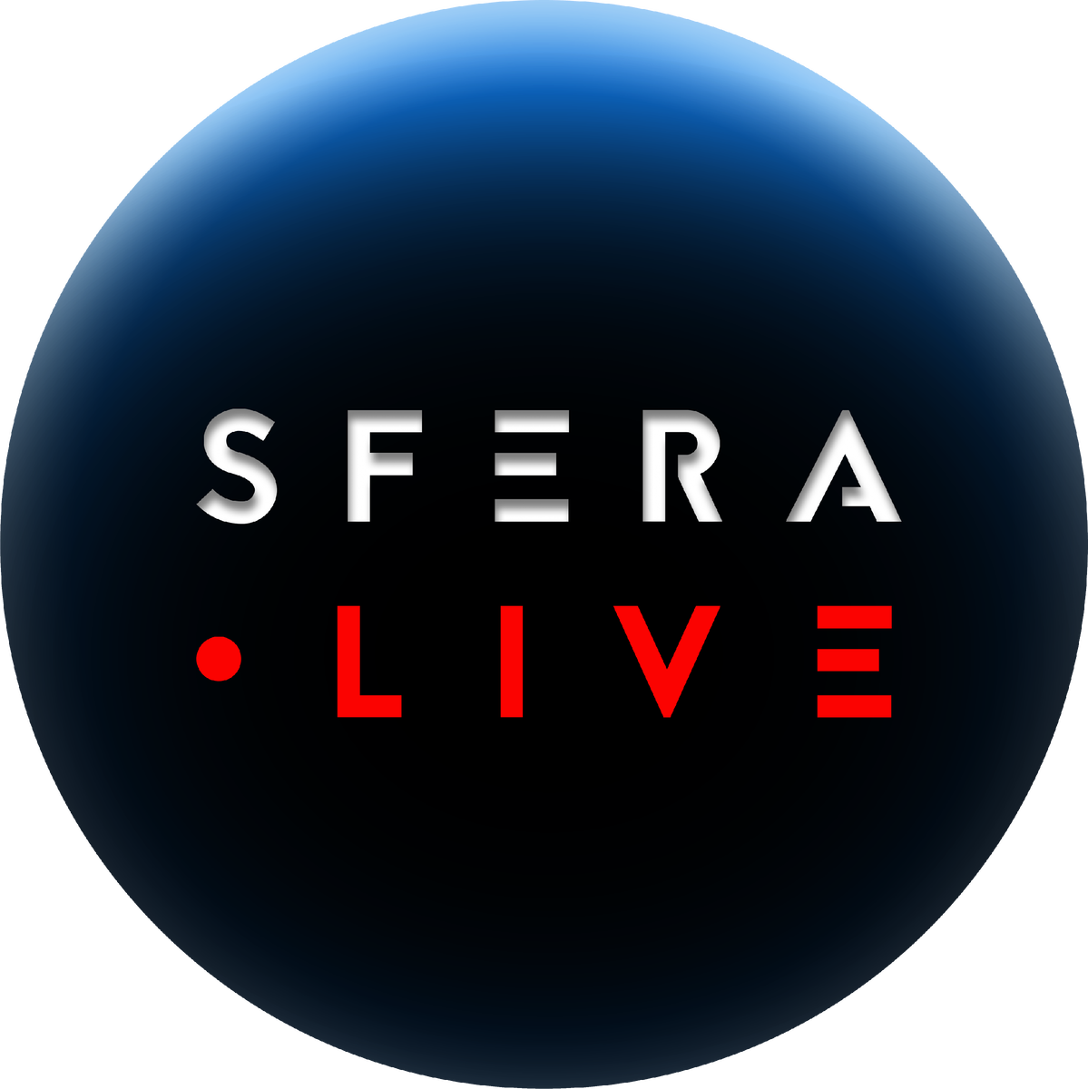 Проект sfera что это