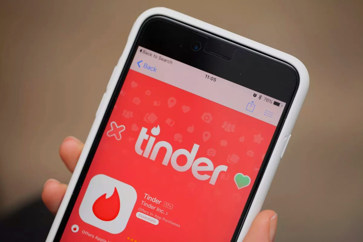 tinde, badoo, mamba, сайты знакомств. Картинка взята с открытого источника Yandex.ru