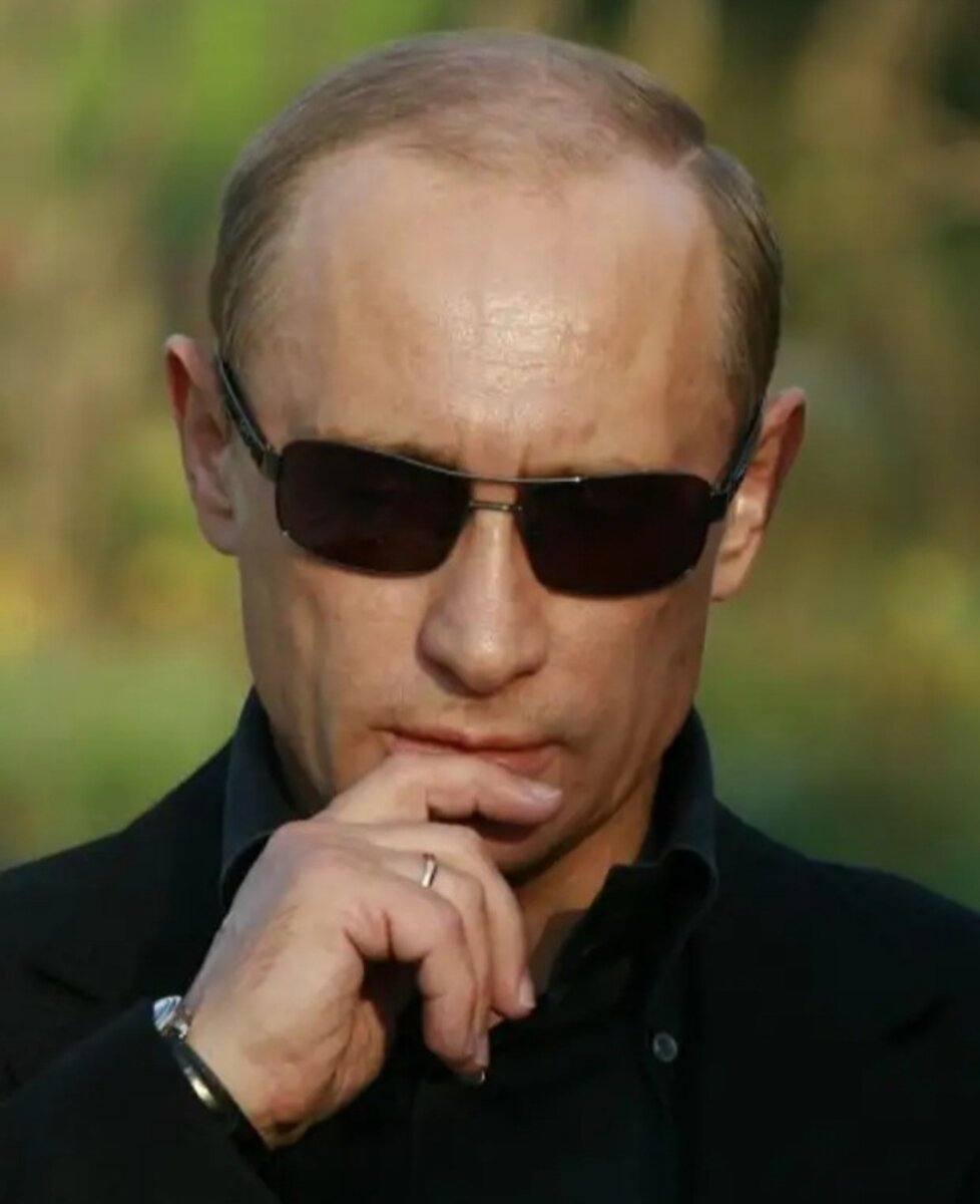 Фото. Яндекс