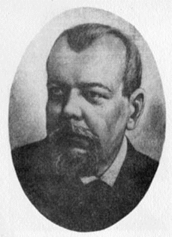 Шевелев М.Г.