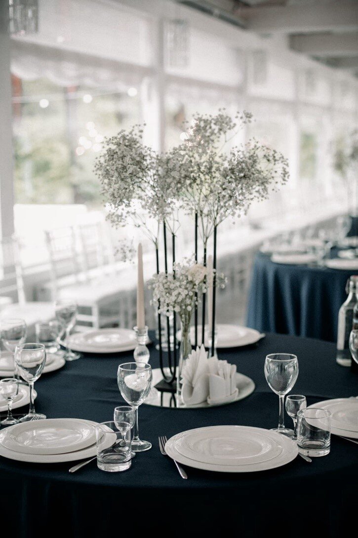 Хрустальный зал