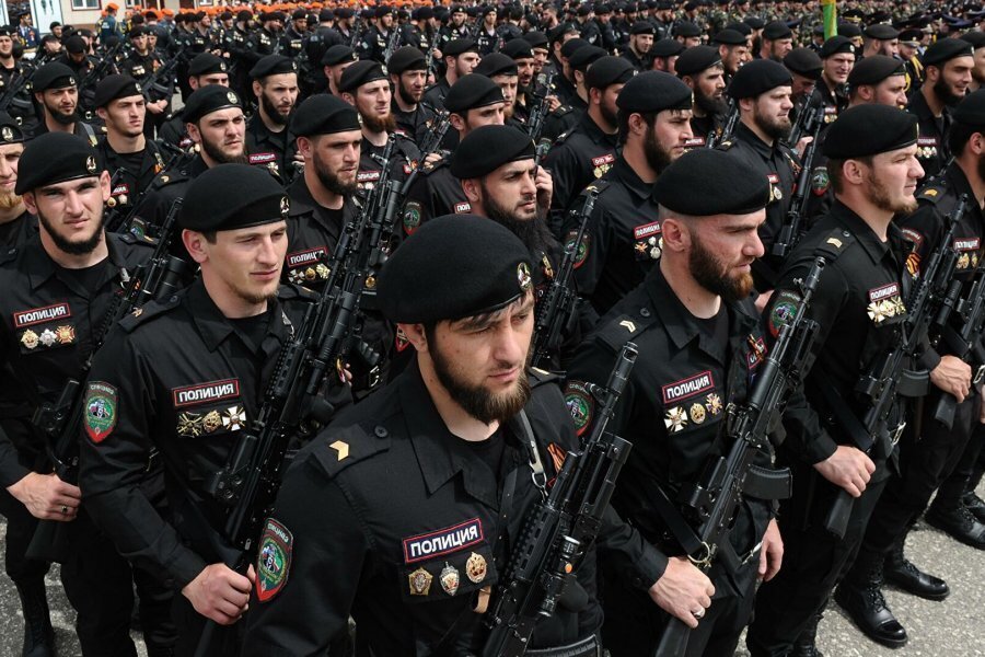 Источник фото: https://www.9111.ru/questions/7777777771715003/