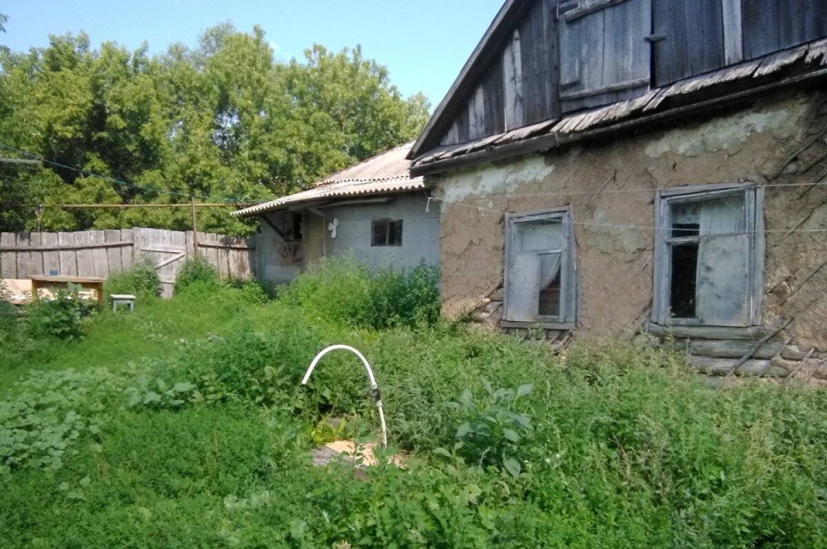 Деревня Колояр Саратовской области. Старая Лопастейка Саратовская область. Лопастейка Вольский район. Деревня Минеевка Саратовской области.