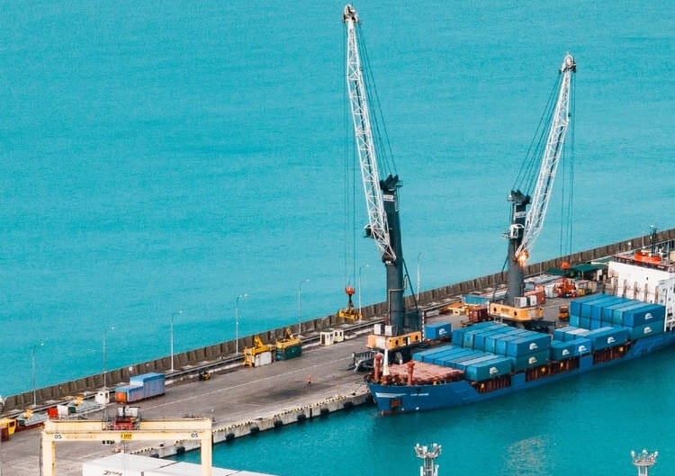 Фото: trcont.com