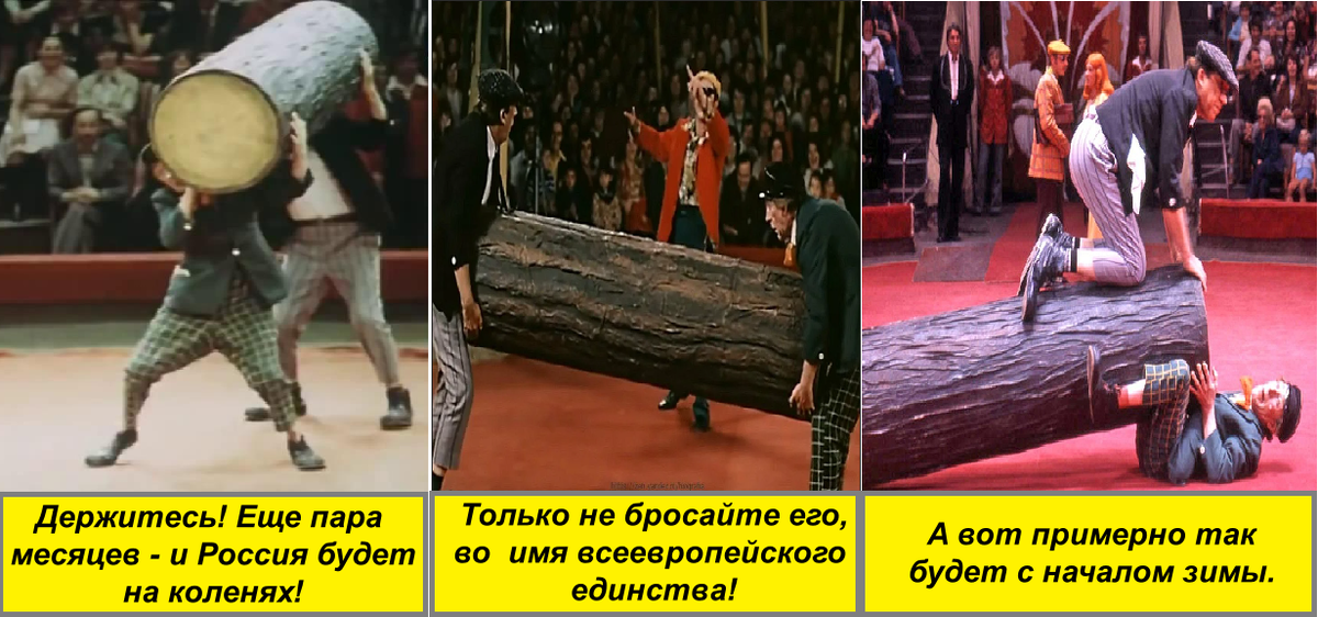 Изображение из открытых источников