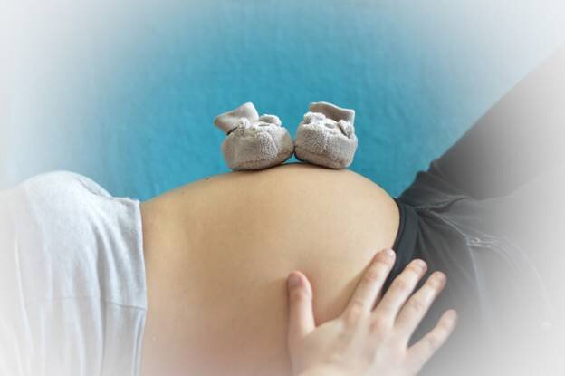 После первой беременности женщина уже лучше понимает, чего ожидать от процесса вынашивания ребенка.