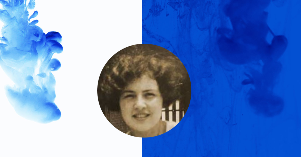 Уже повзрослевшая Вирджиния. Фото Элизабет очень плохо качества. Источник: https://www.encyclopedia-titanica.org/titanic-survivor/virginia-ethel-emanuel.html