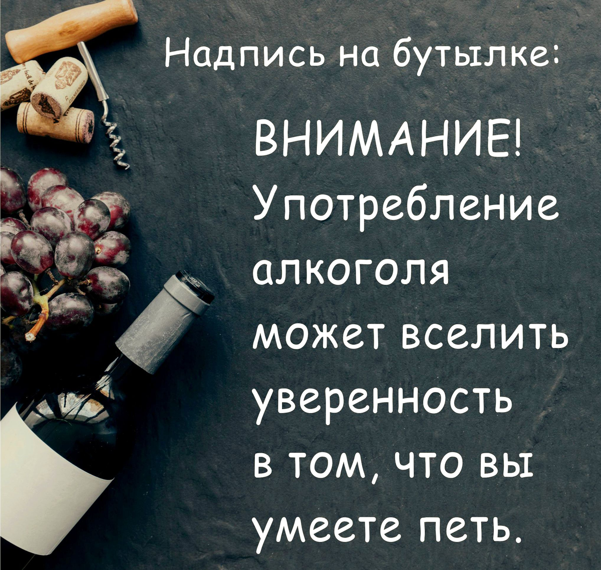 Права пассажира в поезде: как путешествовать комфортно