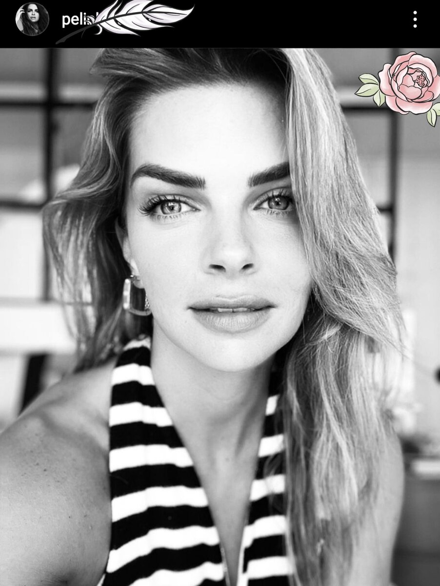 Фото с официальнойо страницы Pelinkarahan ( screenshot) 