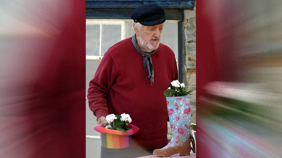    Фото: mattbuck / CC BY-SA 3.0