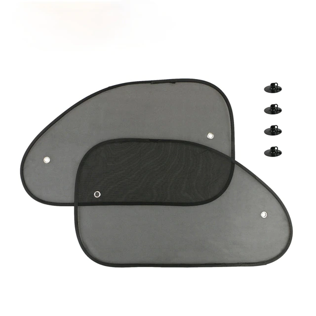 Сетка для окон