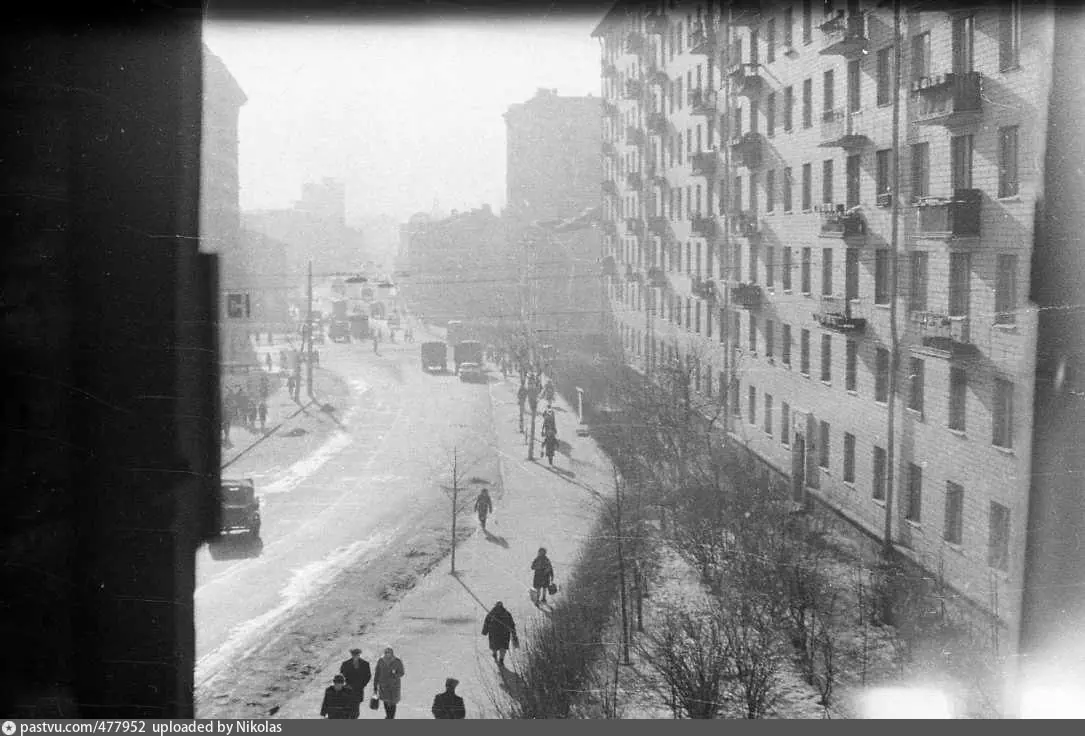 Улицы москвы верхняя красносельская. Москва школа 615 верхняя Красносельская ул. Школа 615 в Москве на Красносельской улице. Верхняя Красносельская район Москвы. Верхняя Красносельская ул старые фотографии.